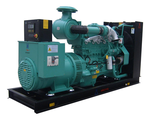 化隆柴油发电机 化隆柴油发电机