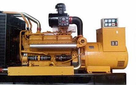 化隆发电机出租 化隆发电机出租