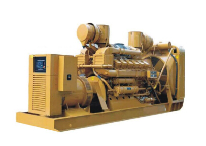 化隆发电机出租