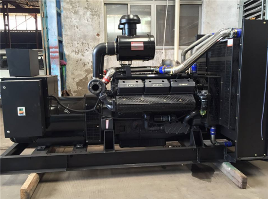 化隆柴油发电机 化隆柴油发电机