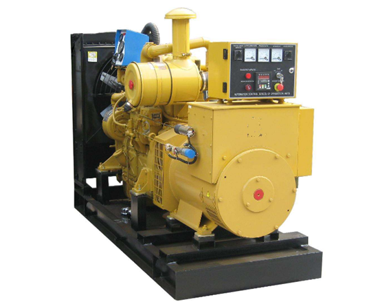 化隆发电机出租