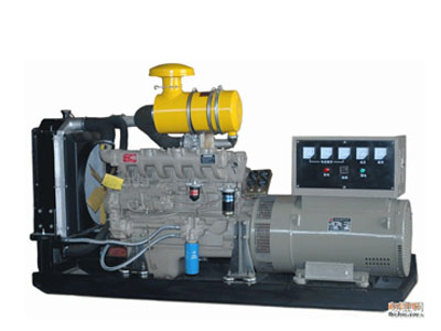 化隆有关风力发电机组反飓风损坏办法