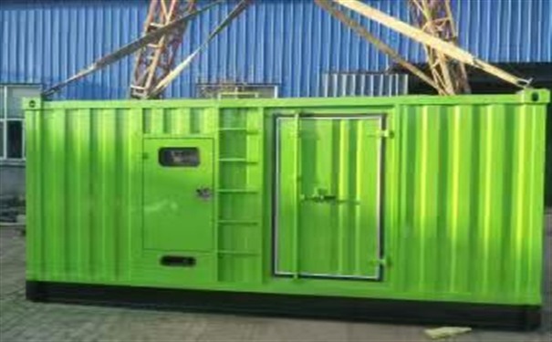 化隆600kw大型柴油发电机组出租价格_COPY_COPY